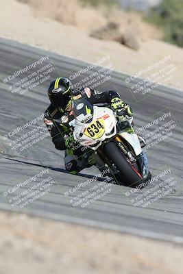 media/Nov-29-2025-TrackXperience (Sat) [[2953a387f4]]/1-Level 3/Session 4 (Turn 10)/